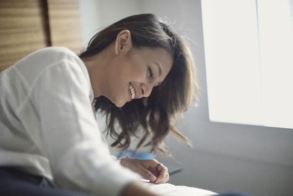 instagram.com/raihaanun