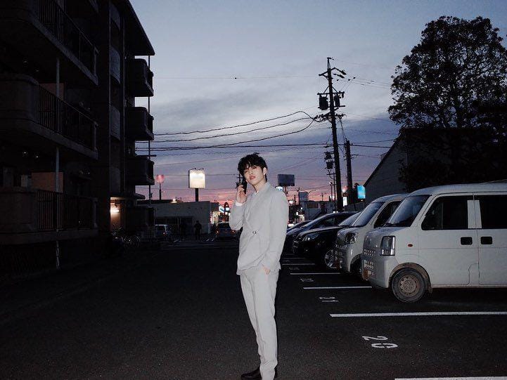 instagram.com/sound_of_coups