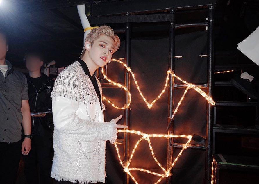 instagram.com/sound_of_coups