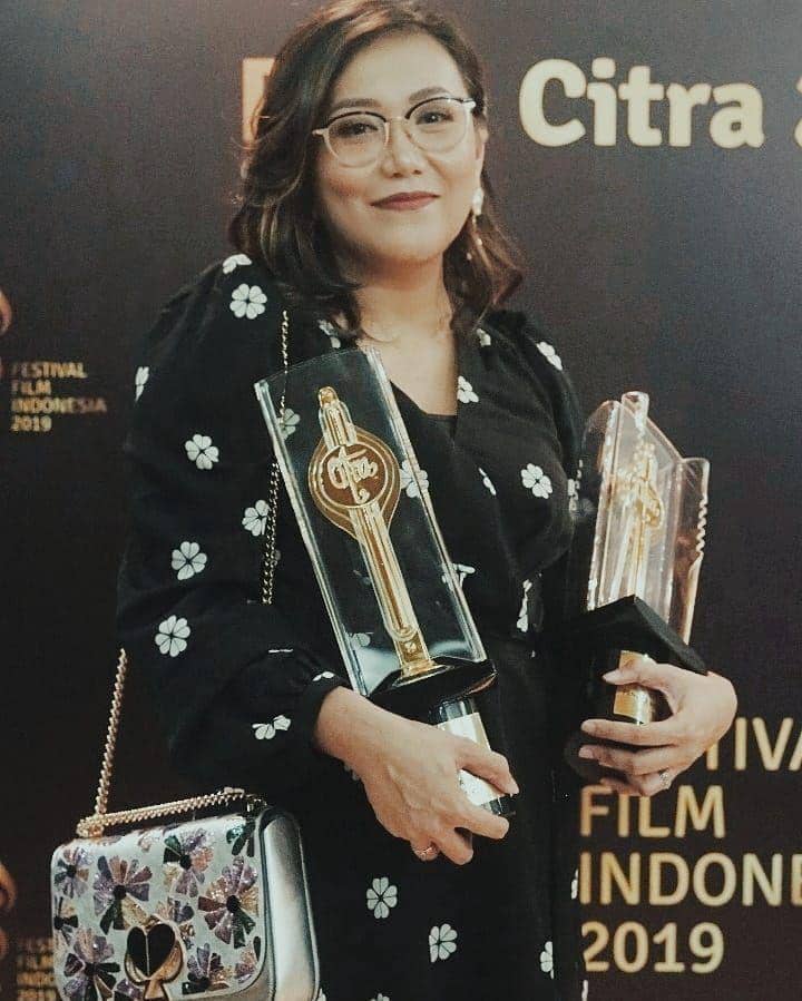 Instagram.com/ginasnoer