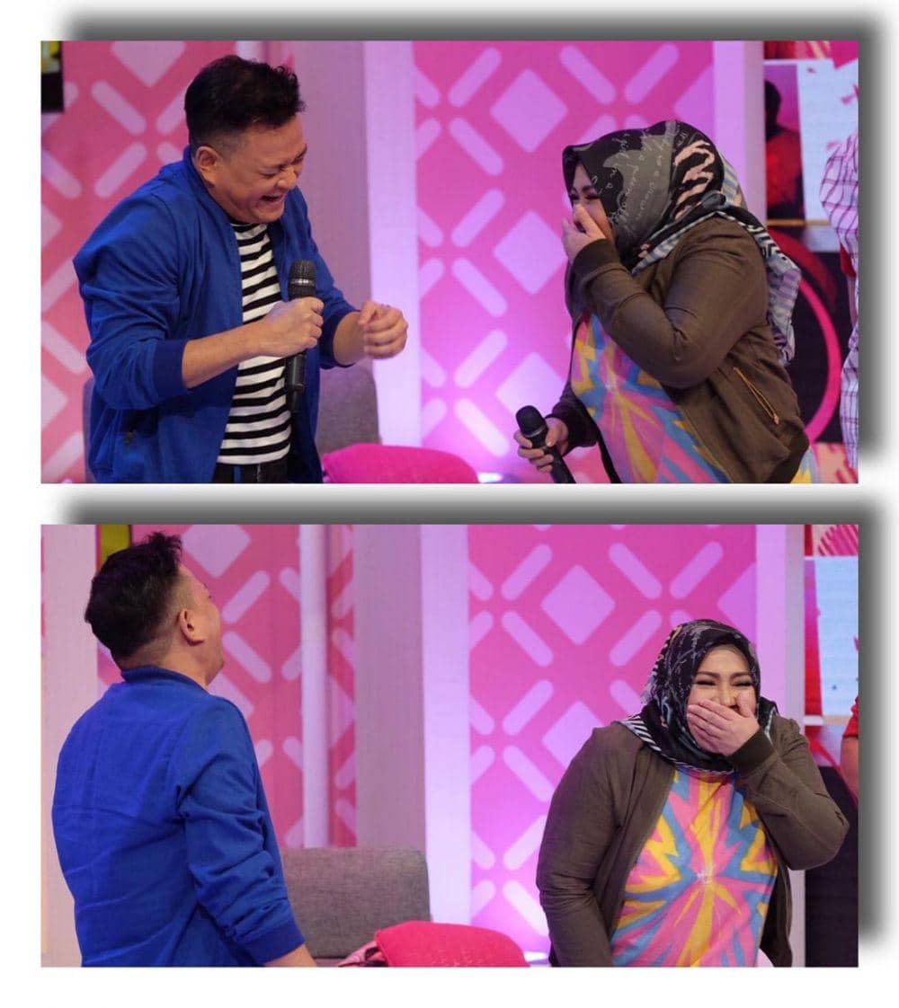 Instagram.com/hedi_yunus