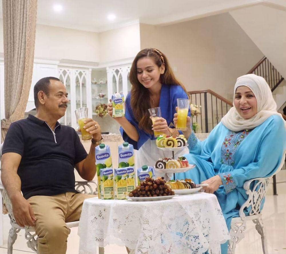 instagram.com/sahilahisyam