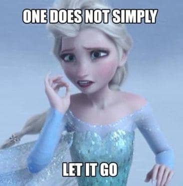 instagram.com/toysforapound_