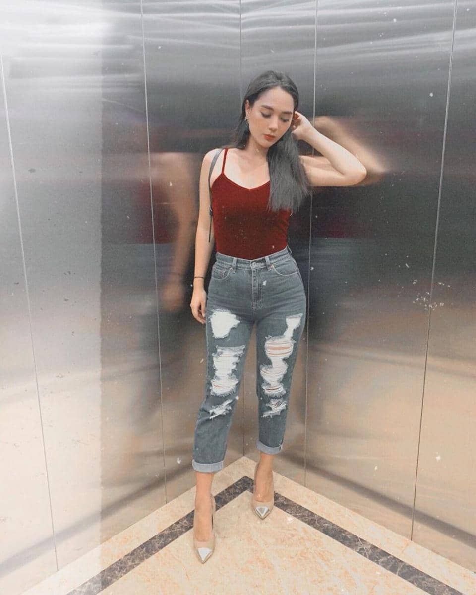 instagram.com/raquelklarkin