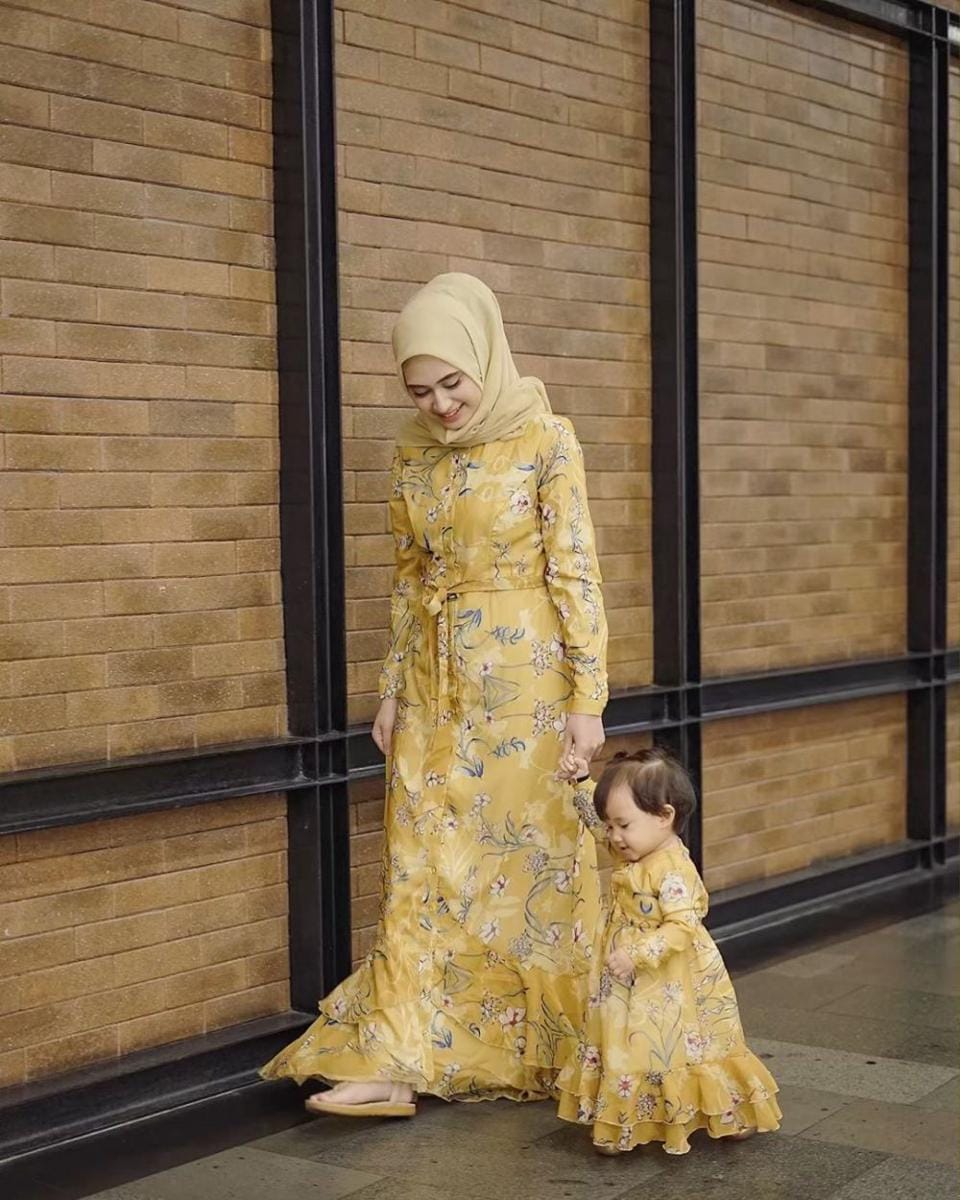 Instagram.com/shellaalaztha