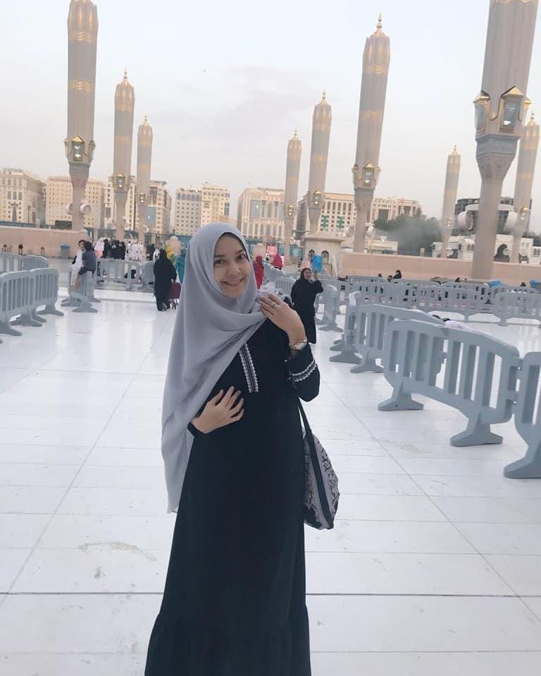 Instagram.com/eksantiisreal