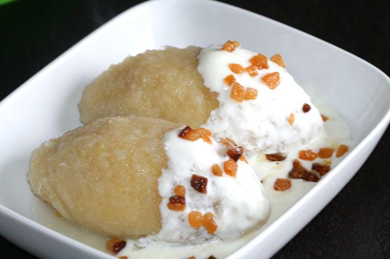 flickr.com/xxsandruxx