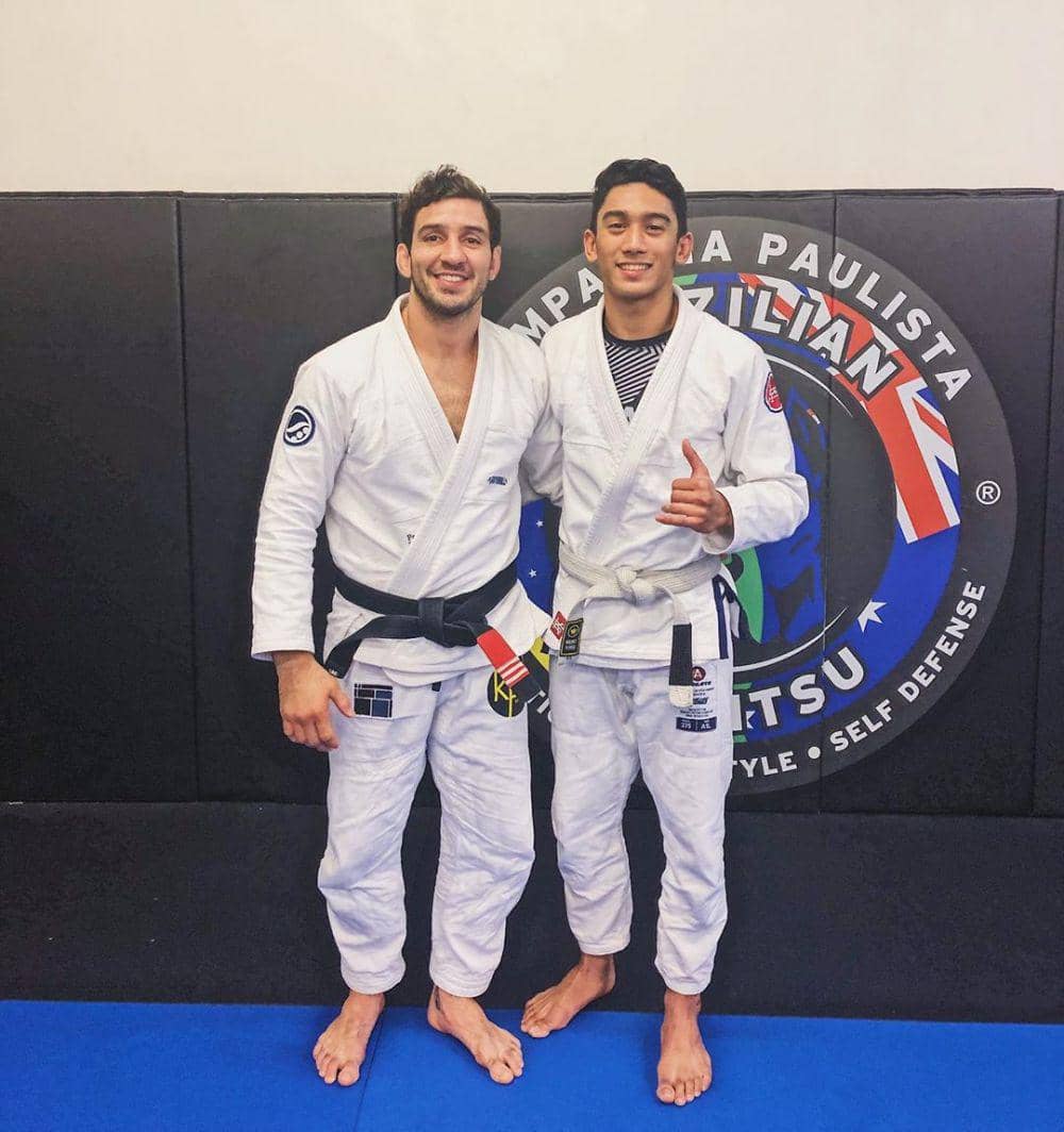 Instagram.com/daffawardhana