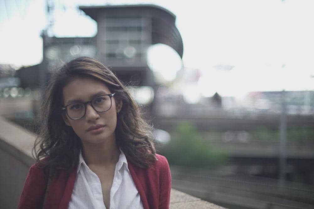 instagram.com/raihaanun