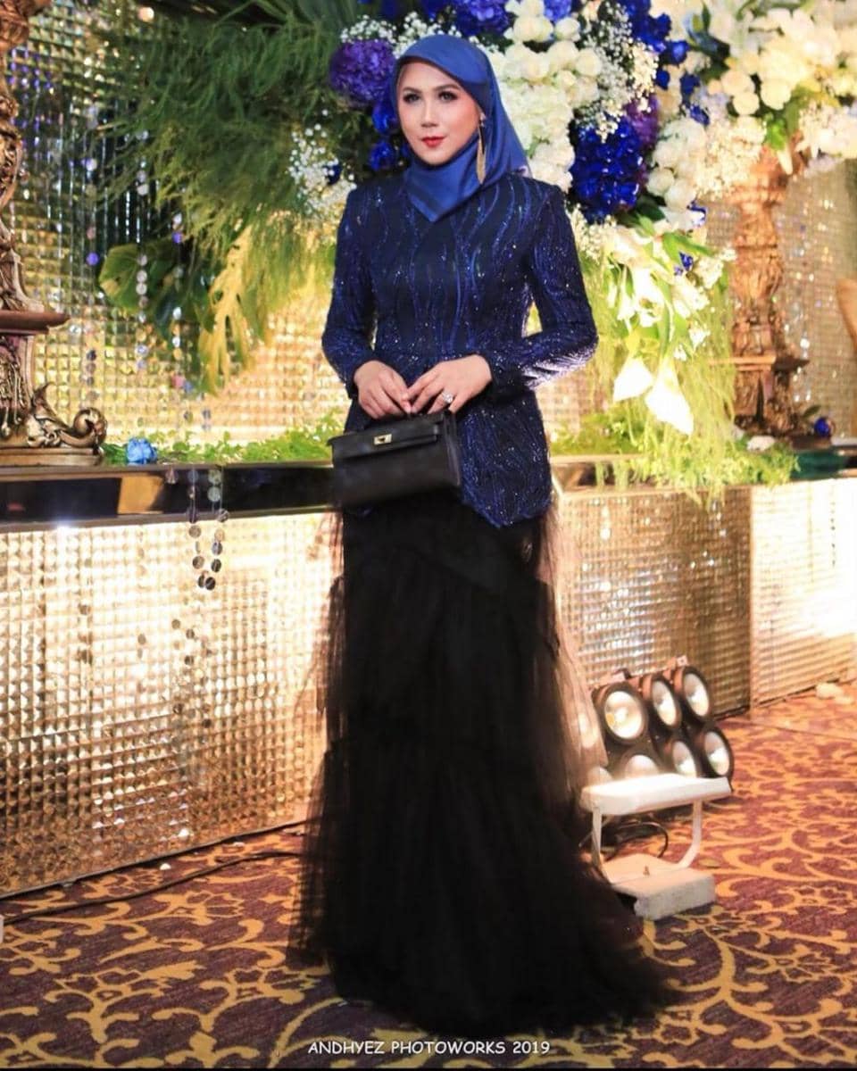 Instagram/marinizumarnisreal