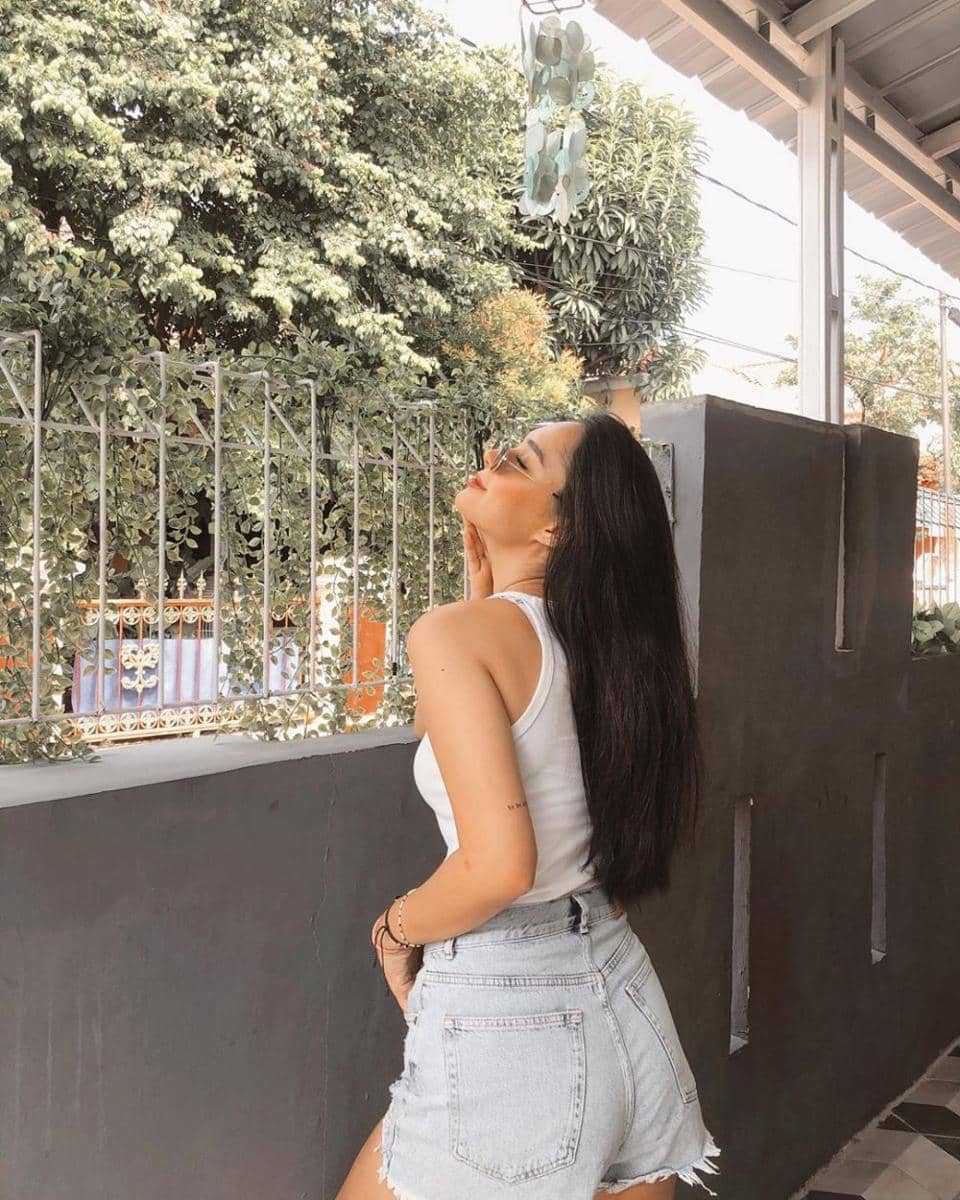 instagram.com/raquelklarkin