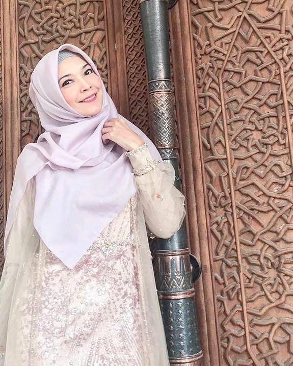 Instagram.com/eksantiisreal