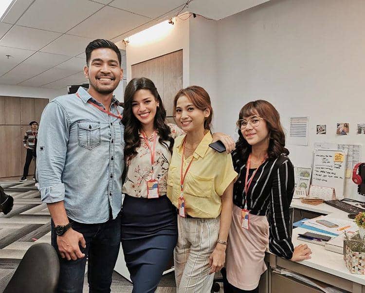 instagram.com/susansameeh