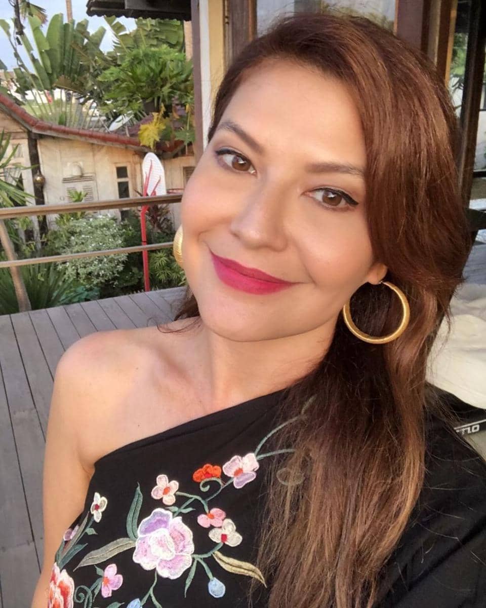 Instagram.com/tamarablezynskiofficial