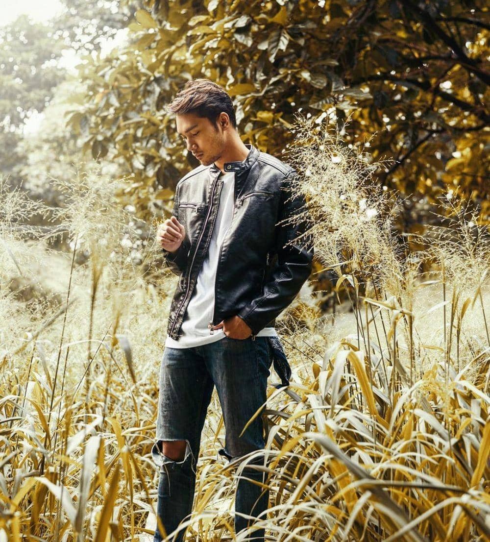 Instagram.com/megantaraaa