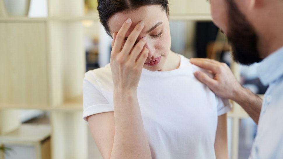 conquer-magazine.com