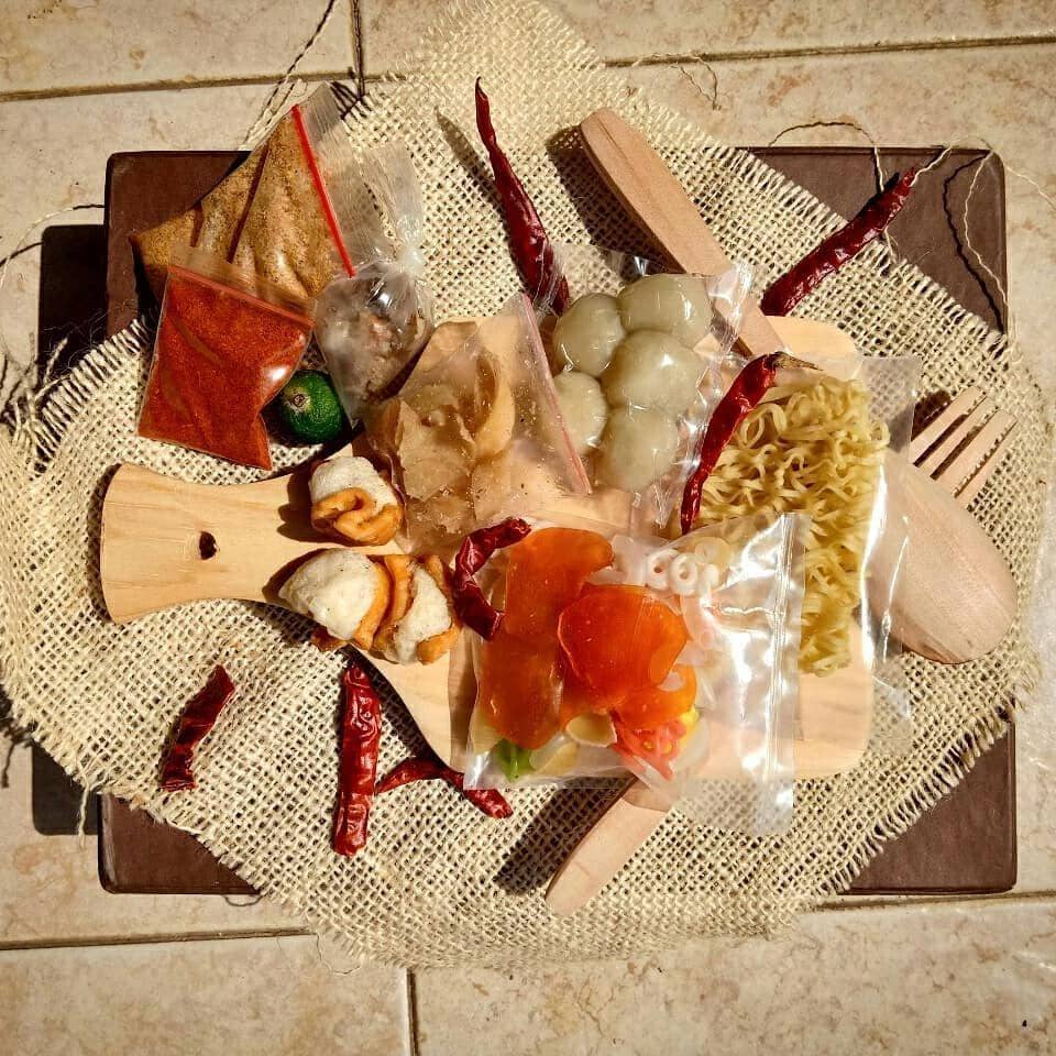 instagram.com/munjul_snack