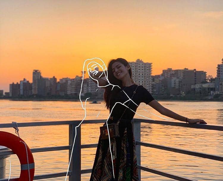 instagram.com/susansameeh