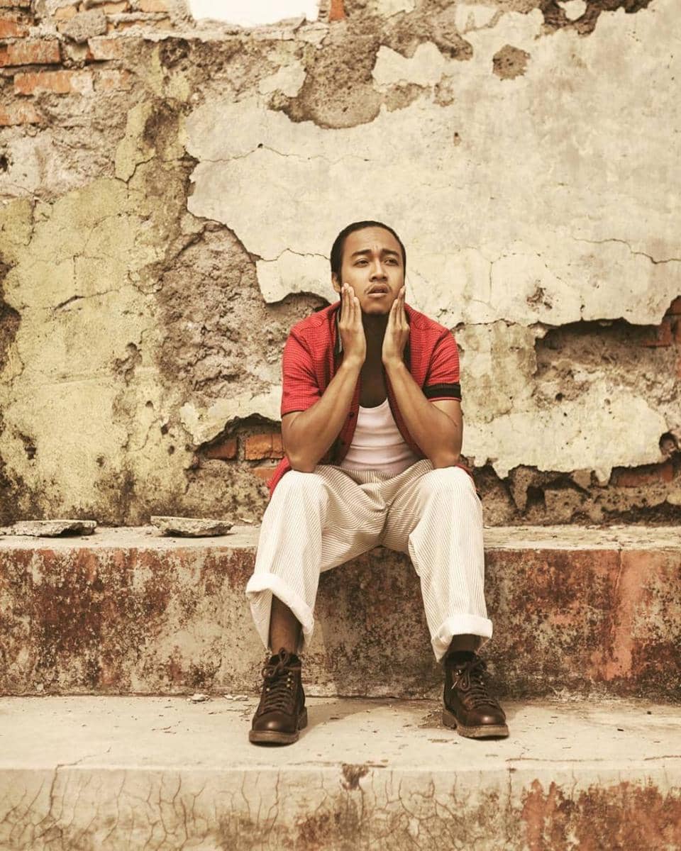 instagram.com/muhammad.khan_