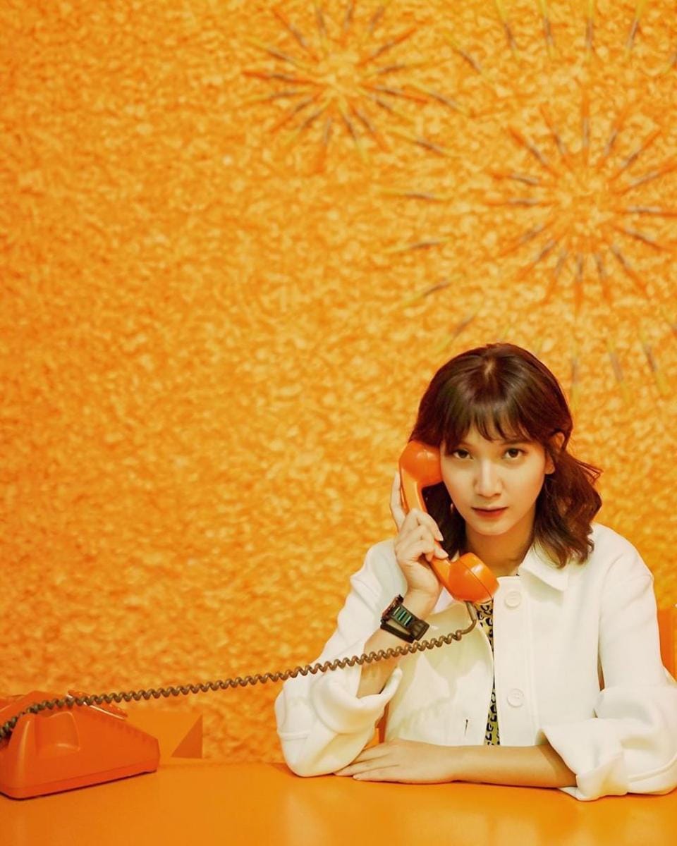 instagram/sheiladaisha