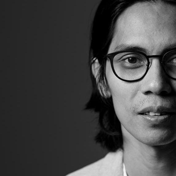 instagram/anggasasongko