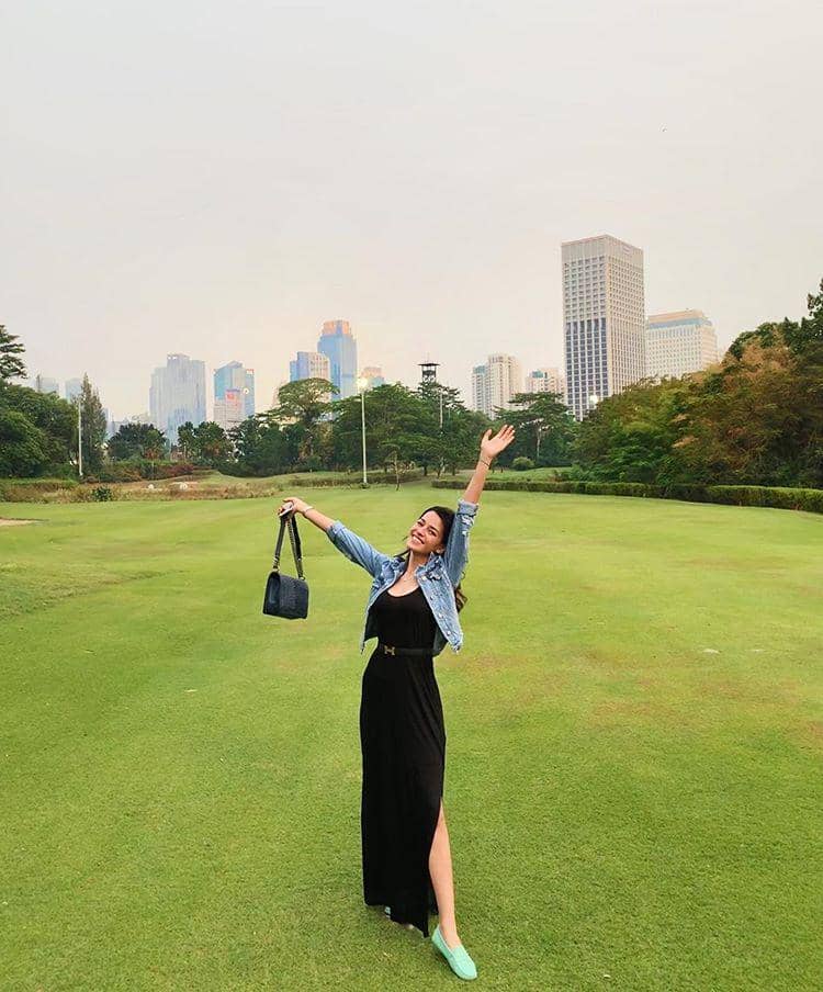 instagram.com/susansameeh