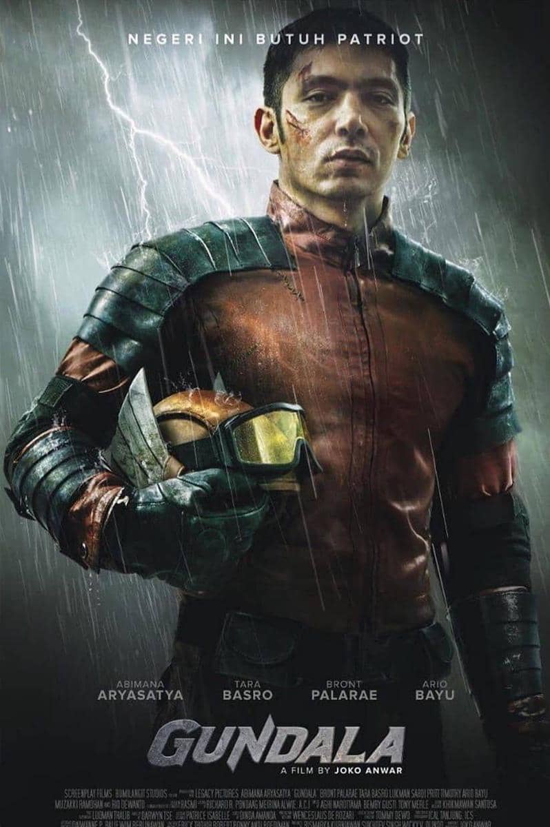 instagram.com/abimana_arya