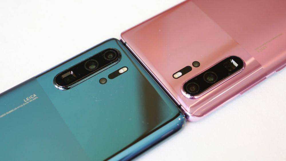 androidauthority.net