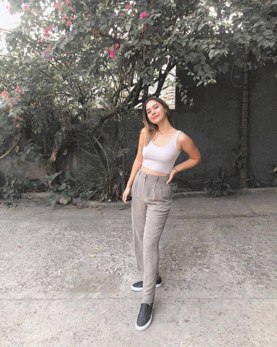 instagram.com/raquelklarkin