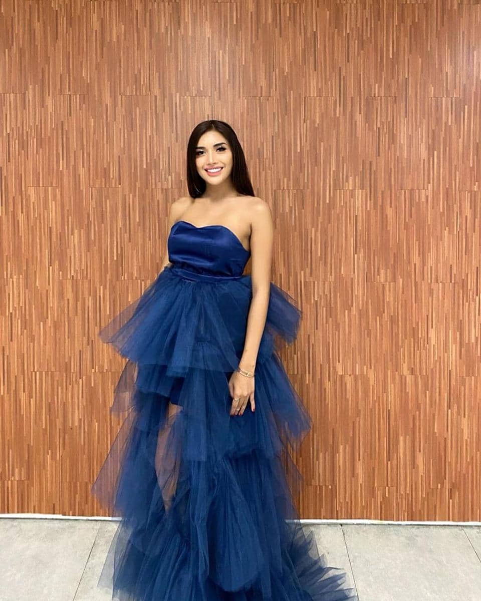 instagram.com/millencyrus