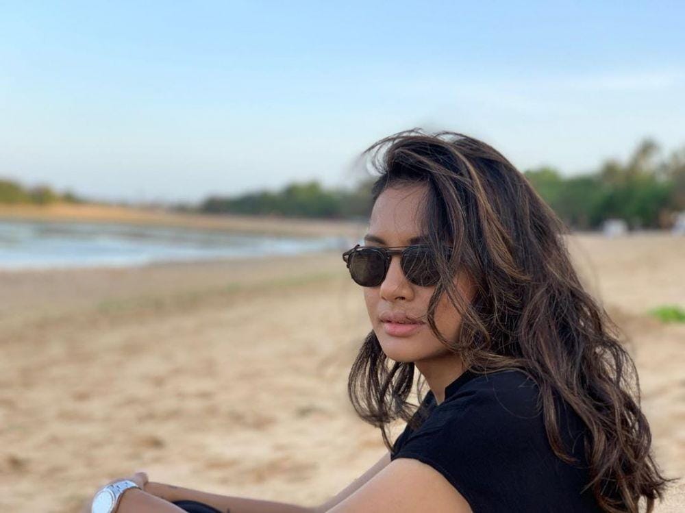 instagram.com/raihaanun