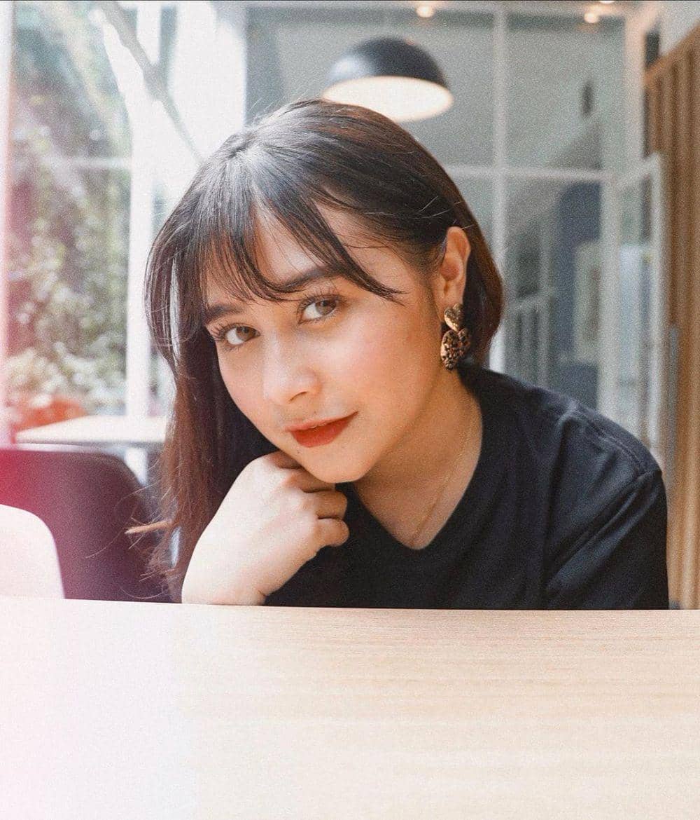 instagram.com/prillylatuconsina96