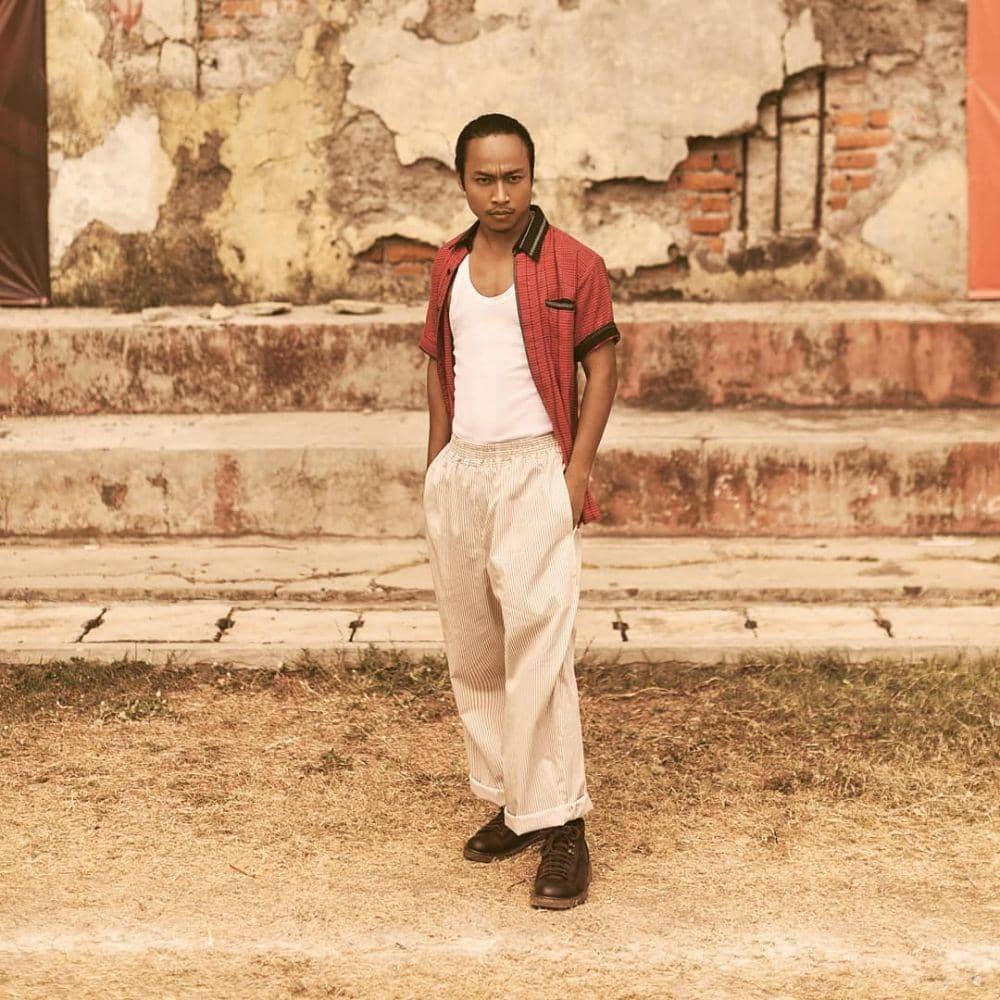 instagram.com/muhammad.khan_