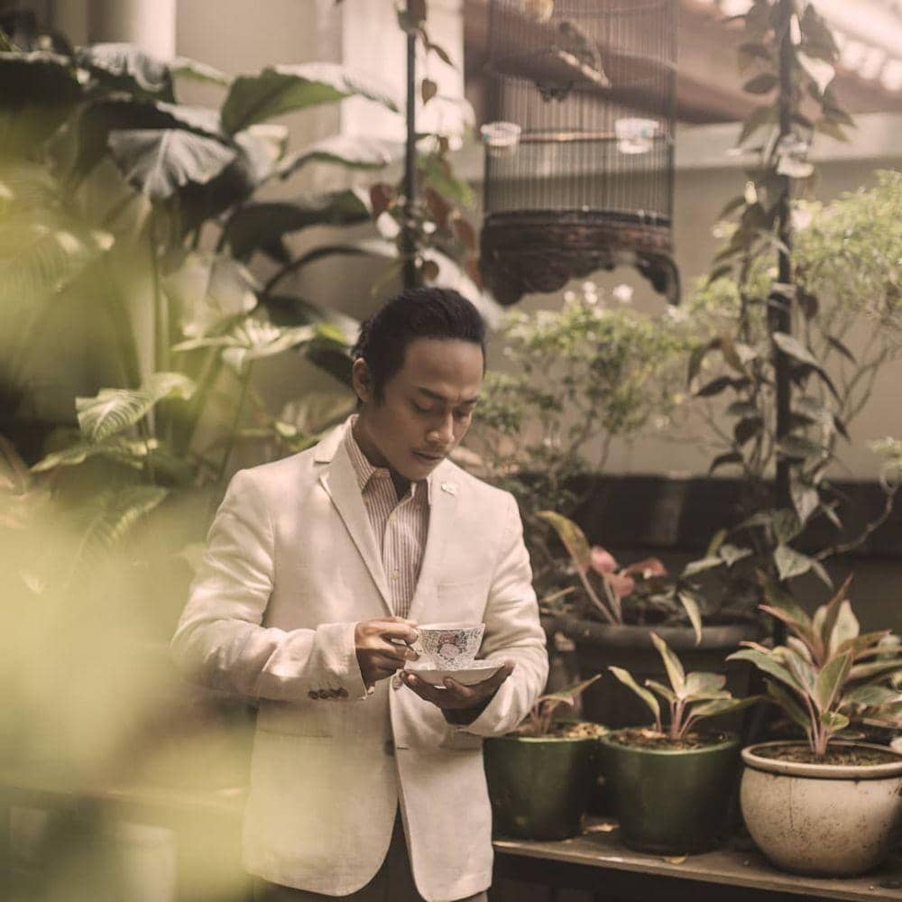 instagram.com/muhammad.khan_