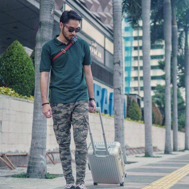 Instagram.com/megantaraaa