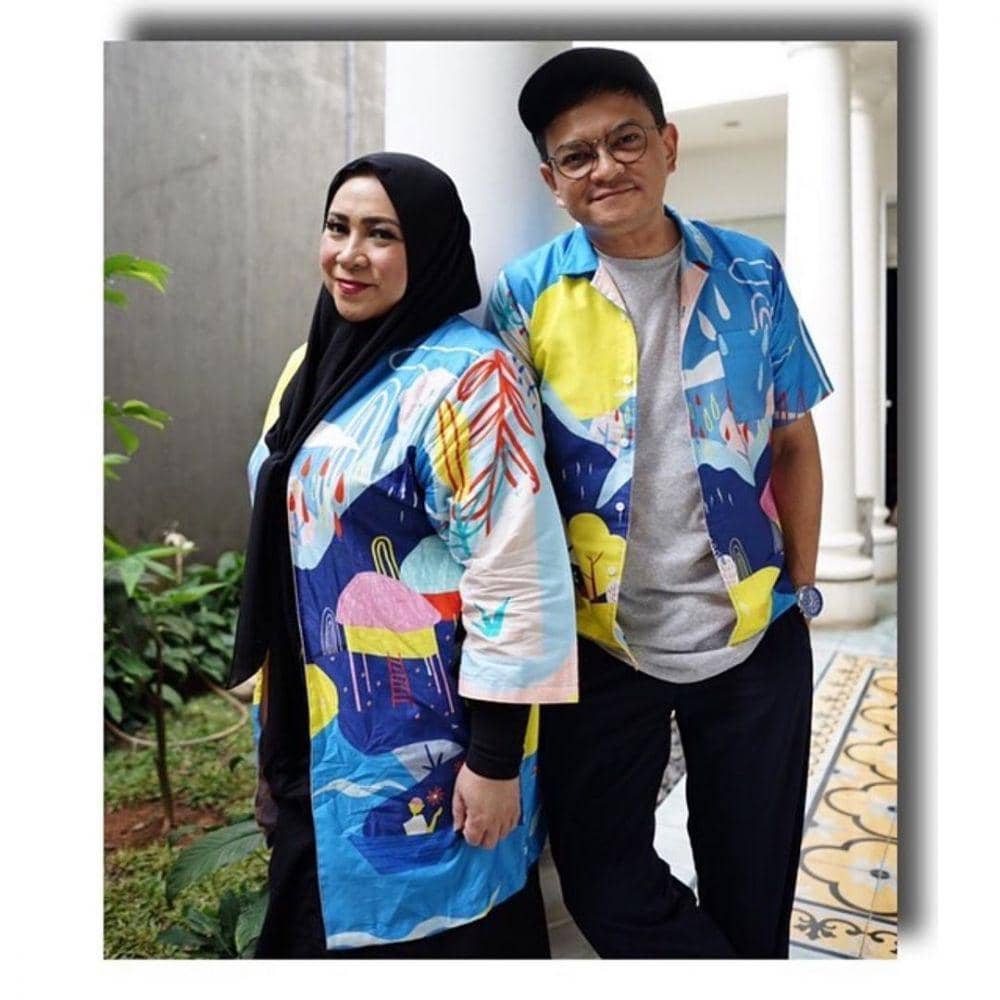 Instagram.com/hedi_yunus