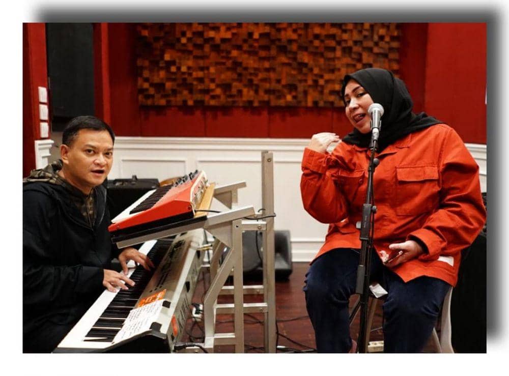 Instagram.com/hedi_yunus