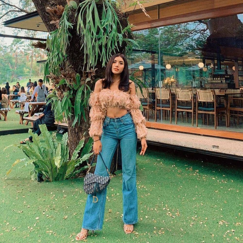 instagram.com/millencyrus