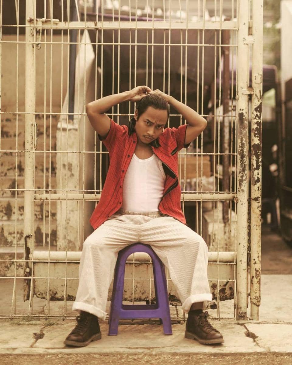 instagram.com/muhammad.khan_