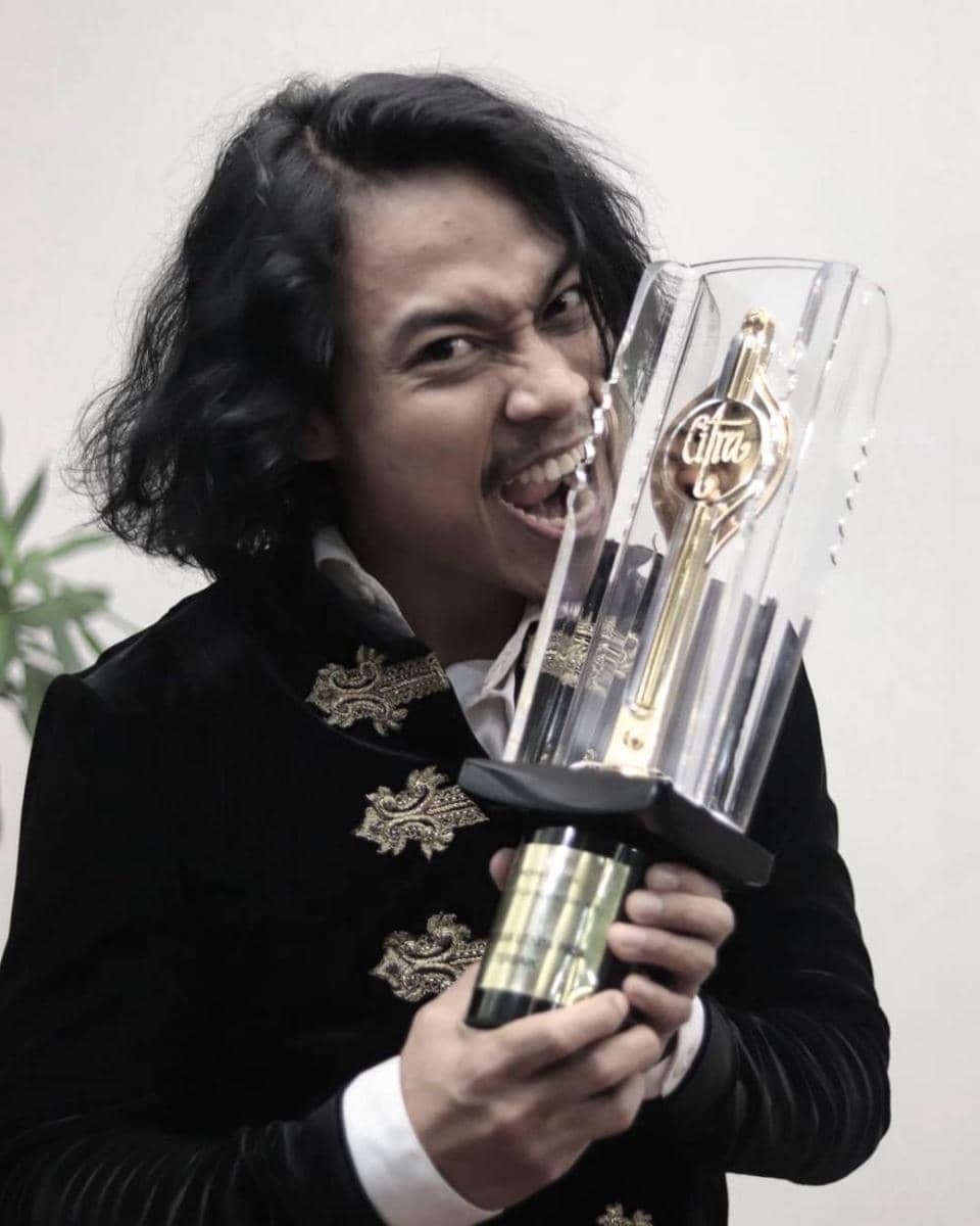 instagram.com/muhammad.khan_