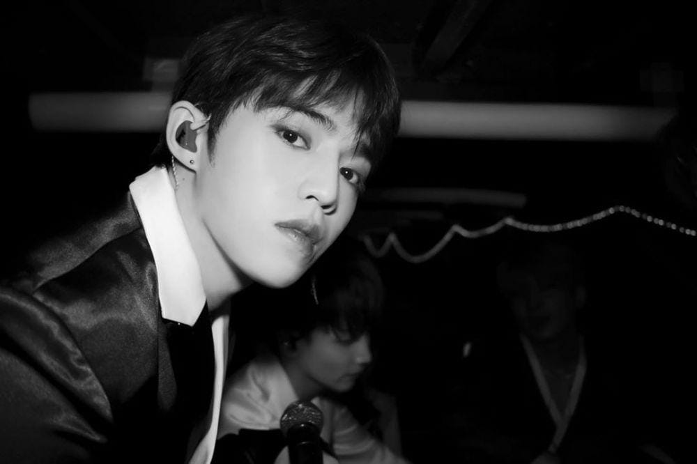 instagram.com/sound_of_coups