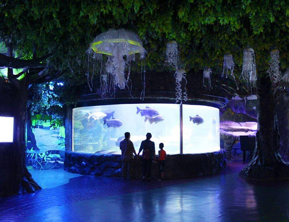 instagram.com/seaworld.ancol