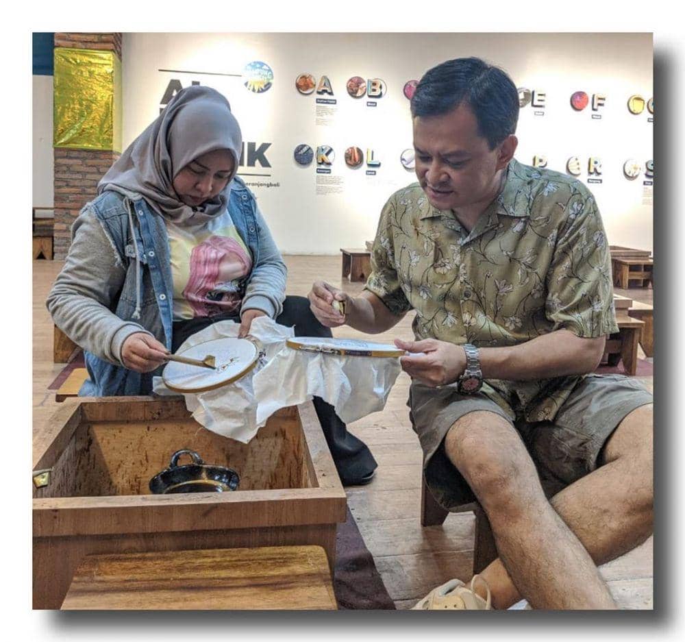 Instagram.com/hedi_yunus