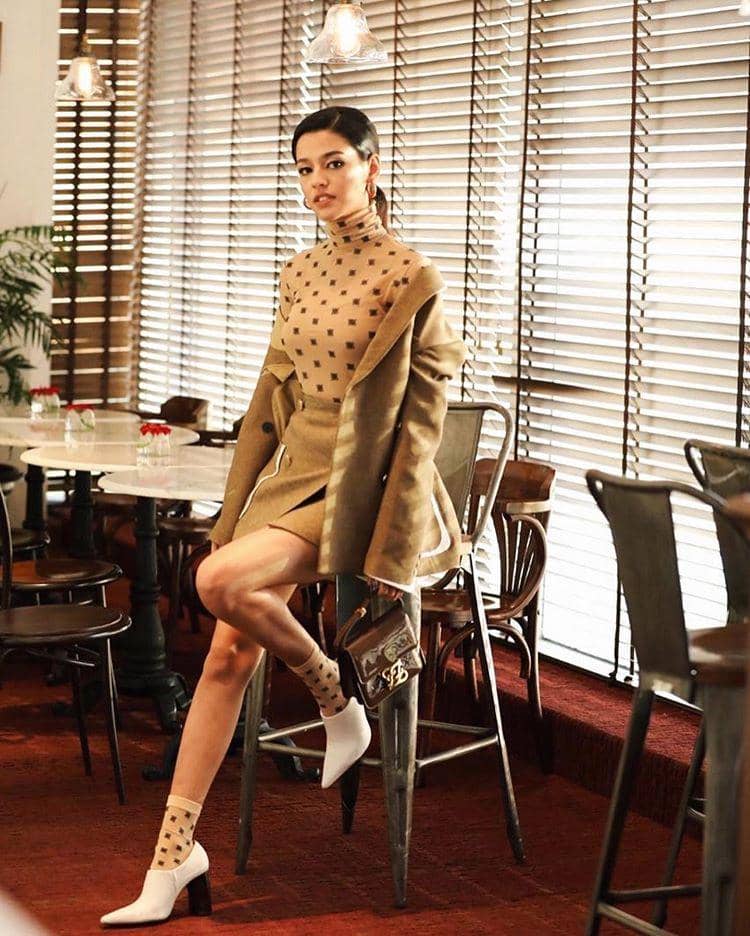 instagram.com/susansameeh