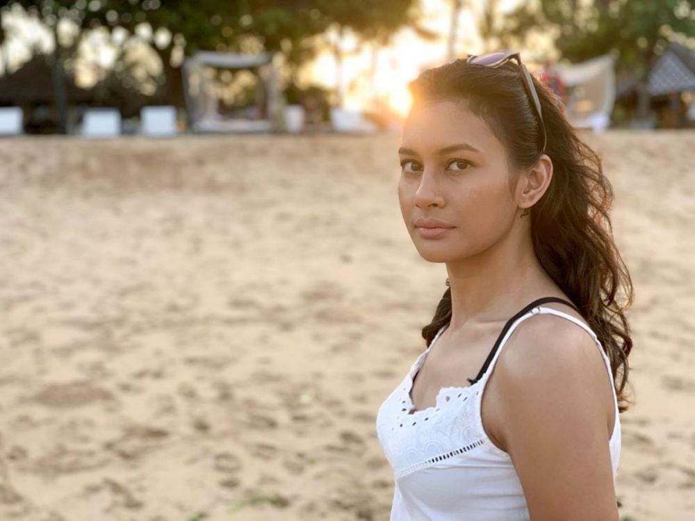 instagram.com/raihaanun