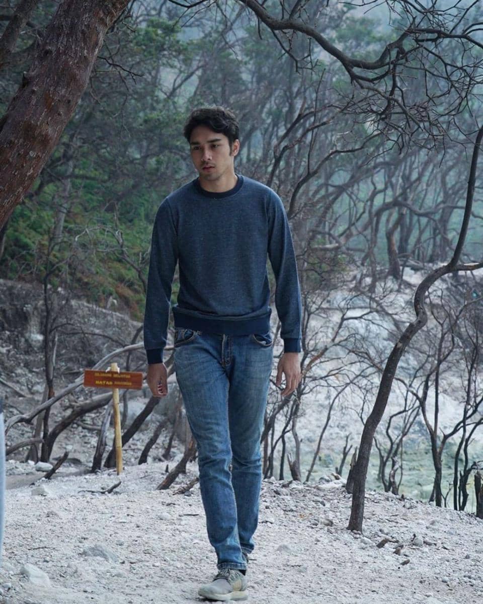 Instagram.com/megantaraaa