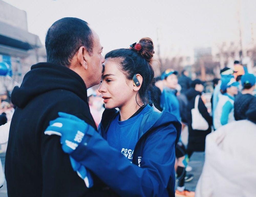 instagram.com/sahilahisyam