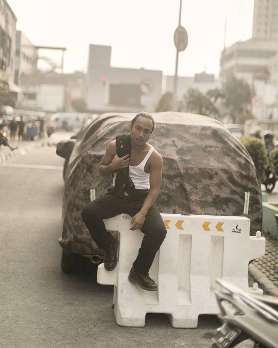 instagram.com/muhammad.khan_