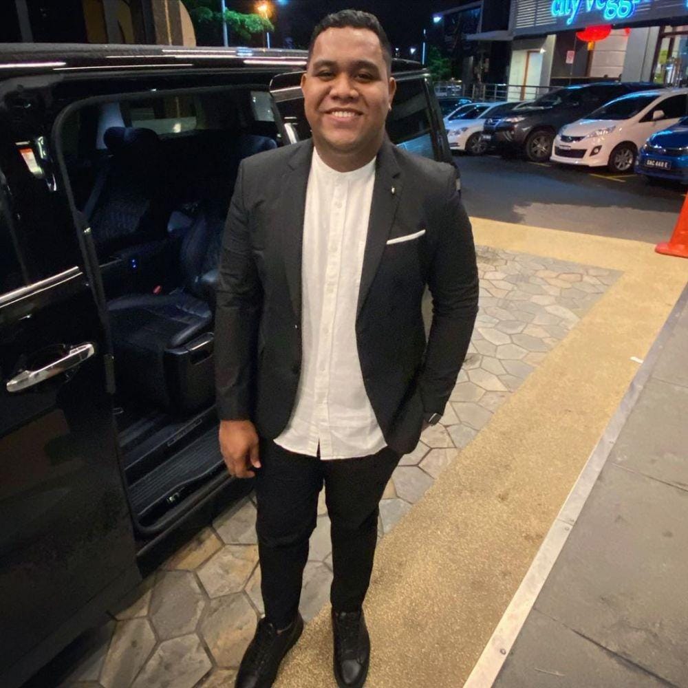 Instagram.com/andmeshkamaleng_