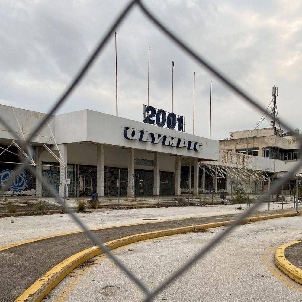 instagram.com/christos_ma